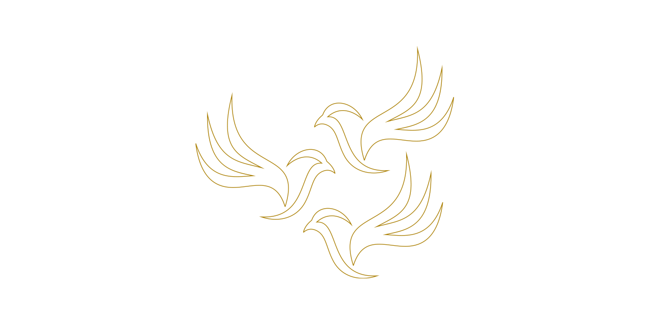 Drie riante appartementen in hartje Oostvoorne